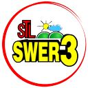 PCSO STL Swertres Visayas & Mindanao Hearing Today, STL .